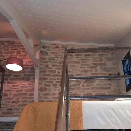 Holiday Loft 58 Arbois Exterior foto