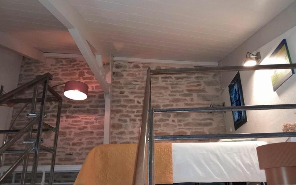 Holiday Loft 58 Arbois Exterior foto